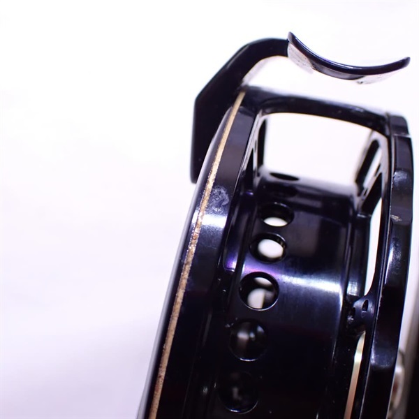 アスリート落し込みハイスピード ８５－ＢＧ